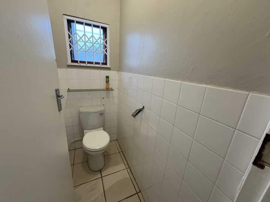 3 Bedroom Property for Sale in King Williams Town Central Eastern Cape